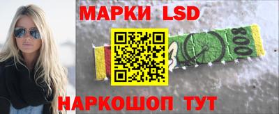 МДПВ Нальчик