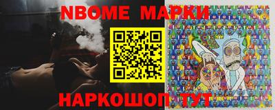 МДПВ Нальчик