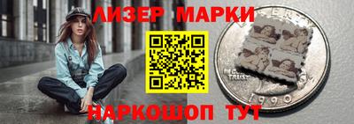 МДПВ Нальчик