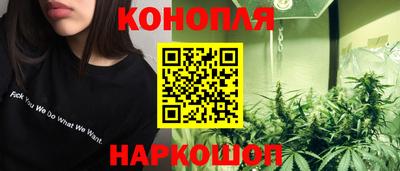 МДПВ Нальчик