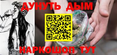 МДПВ Нальчик