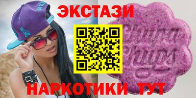 МДПВ Нальчик