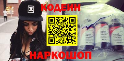 МДПВ Нальчик