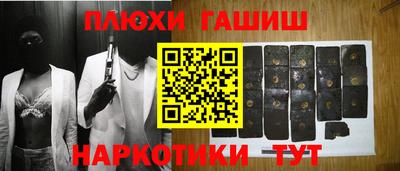 МДПВ Нальчик