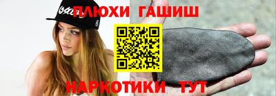 МДПВ Нальчик